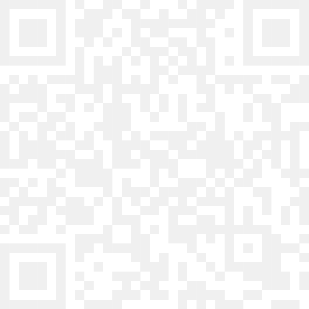 关注敏捷小助手，了解更多